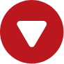 arrow icon